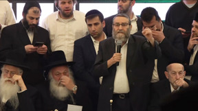 הולכים לבחירות? המשבר הקואליציוני בשיאו - החרדים עולים למתקפה