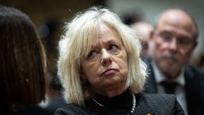 היועצת המשפטית לממשלה גלי בהרב מיארה