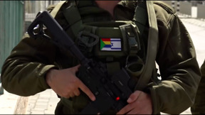 בין שתי מדינות: המהפך של הדרוזים בגולן שבוחרים לקשור גורל עם ישראל