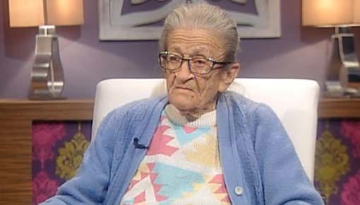 חותם אישי נעמי פולני