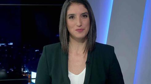 חדשות הלילה | 13.04.20