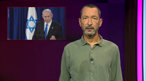 גיא זהר (1).כאן 11 גיא זהר (1)