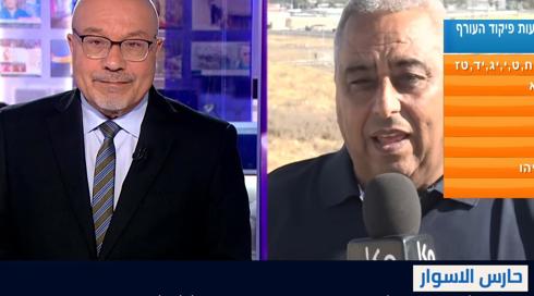 خامسة