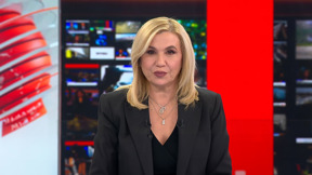 חדשות השבת | 03.01.26