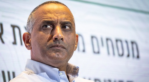 דדי שמחי