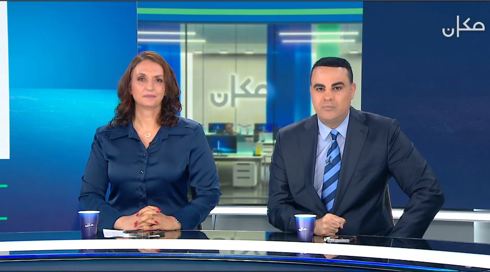 سياسي 14.9.2023