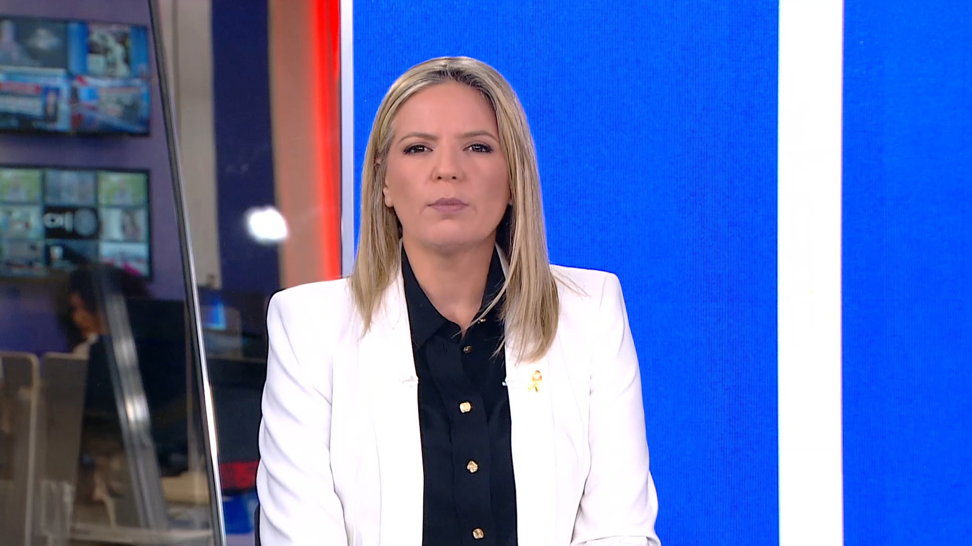 מהדורת כאן חדשות | 31.08.25