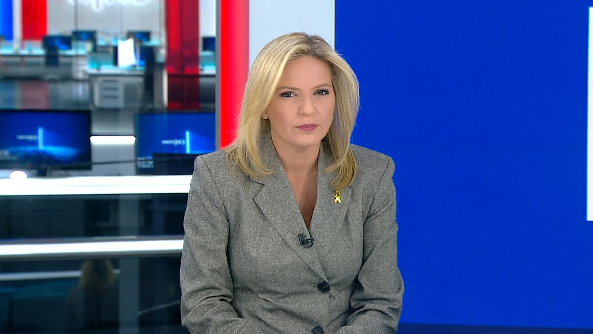 חדשות הערב 02.04