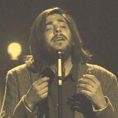 Сальвадор Собраль