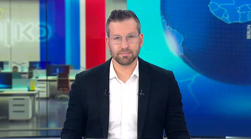 העולם היום 25.03