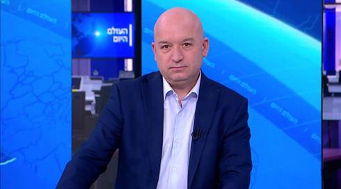 העולם היום | 02.09.21