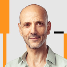 יואב יפת (1)