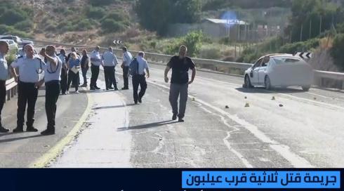 ما كان الاسبوع 26.6