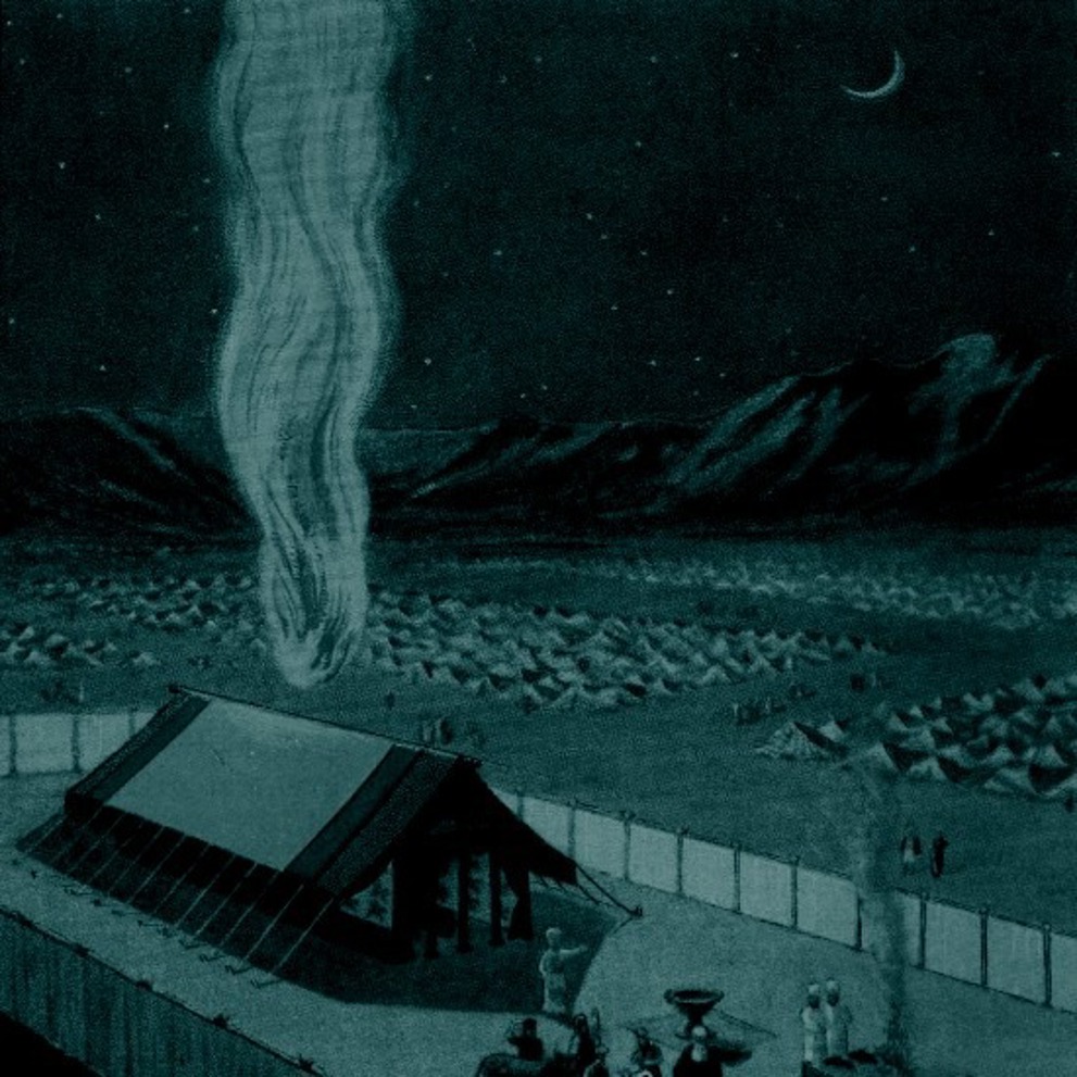 Whatsapp Image 2026 02 20 At 01.31.17 (1)