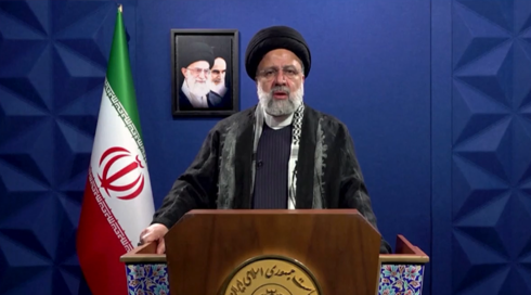 الخامسة في مكان مع وسيم كيّوف | 19.05.24