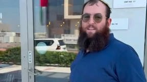 הרב צבי קוגן