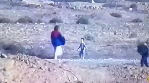 משפחת ויטל קפלון