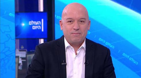 העולם היום | 27.12.20