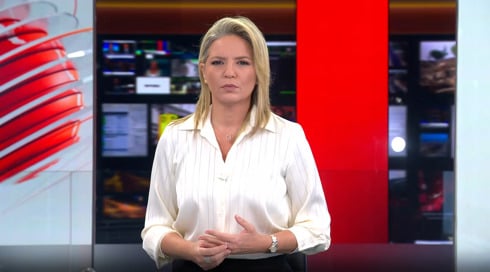 מהדורת כאן חדשות | 28.10.25.כאן חדשות מהדורת כאן חדשות | 28.10.25