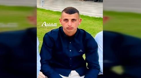 الخامسة في مكان مع وسيم كيوف | 23.4.2023