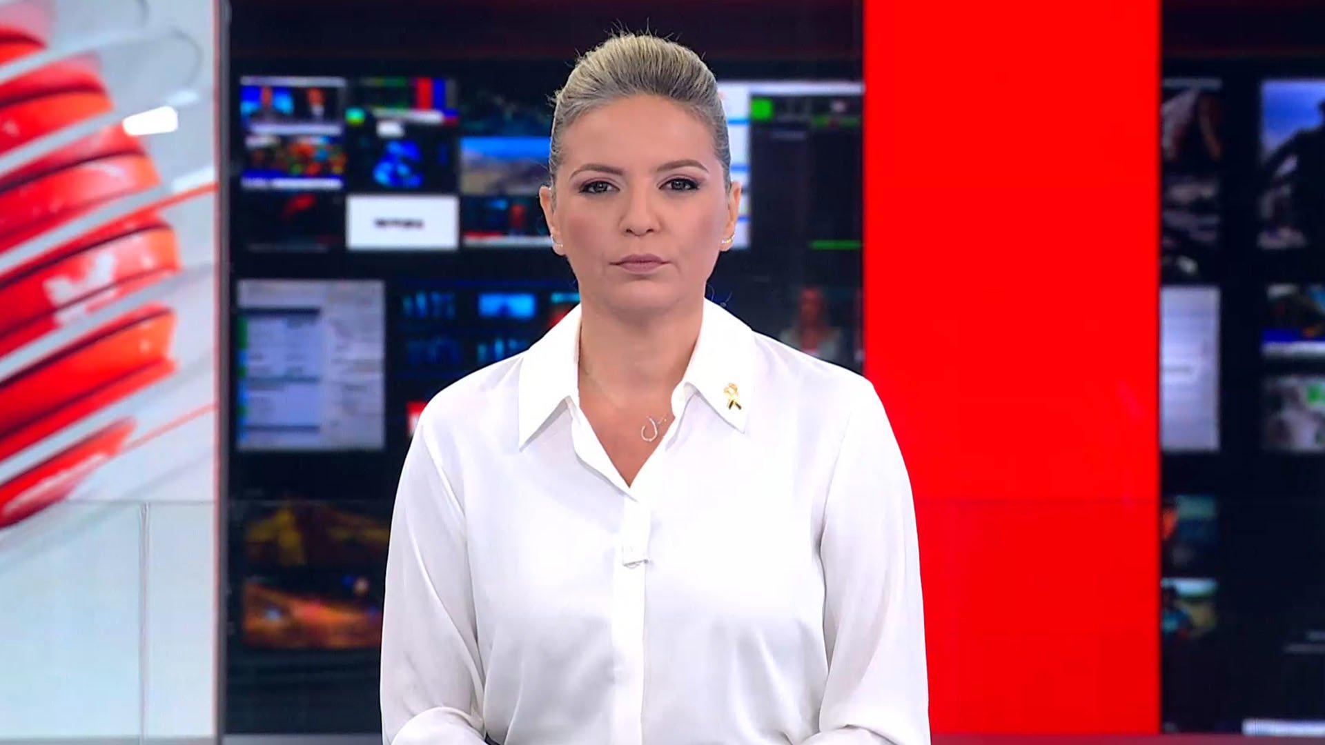 מהדורת כאן חדשות | 10.11.25