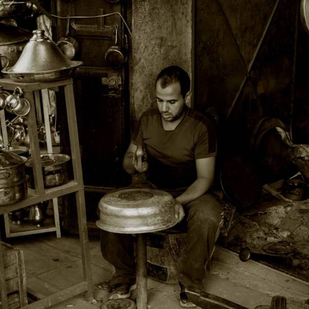 Square 500X500 (915)