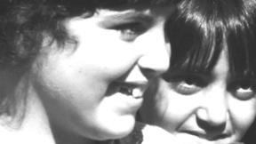 קטיושות בקריית שמונה