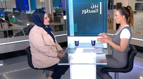 بين السطور 15