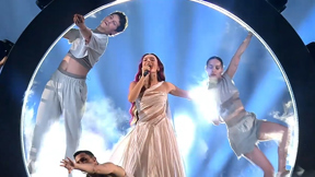 S0454734 ITEM07.00 05 38 18.Still003