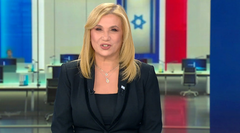 שבע עם איילה חסון | 17.01.24