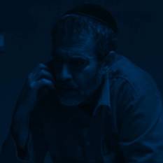 מורדוך