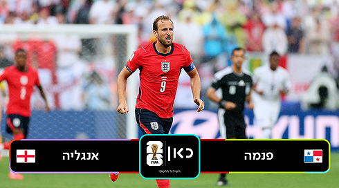 תקציר מורחב