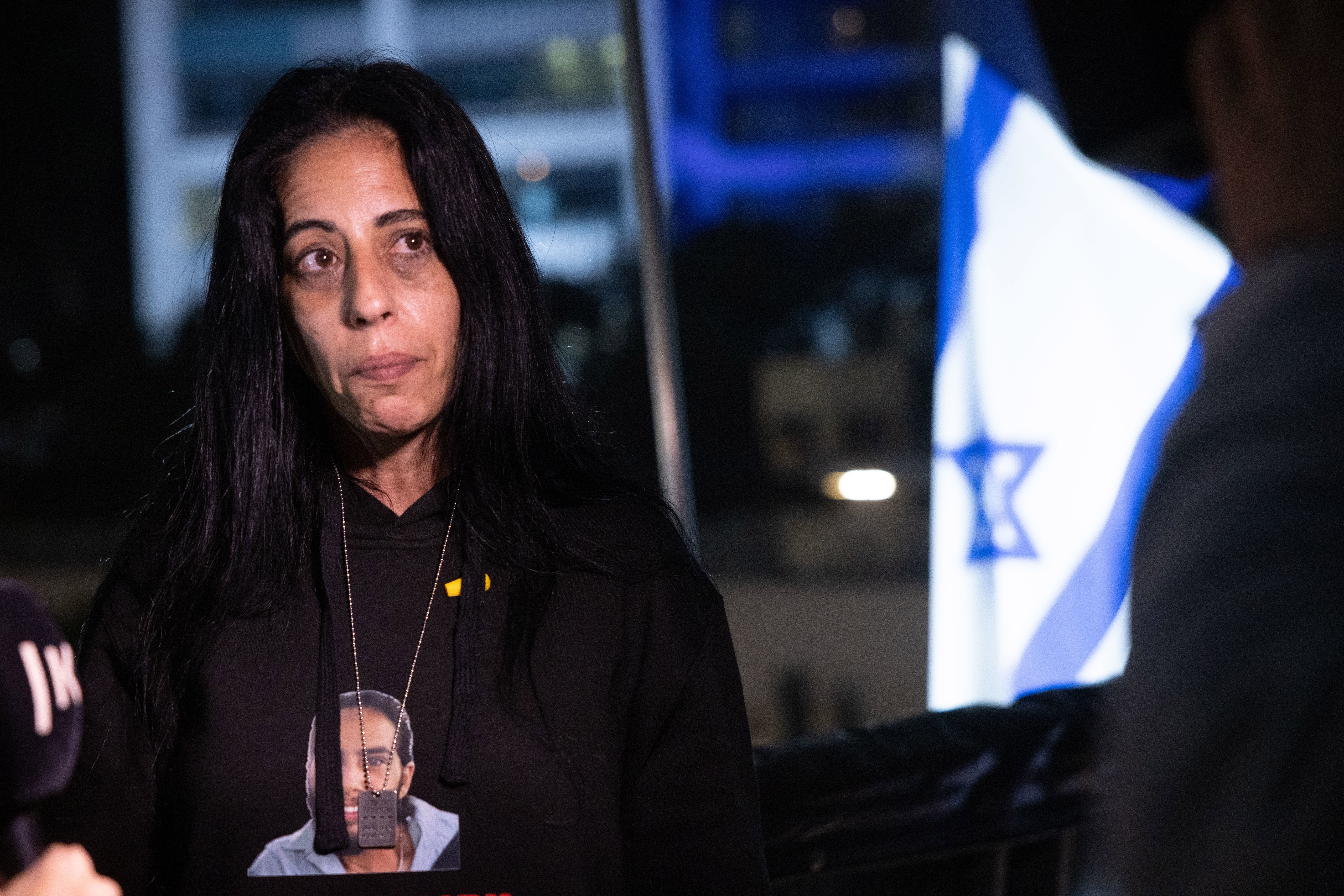 עינב צנגאוקר