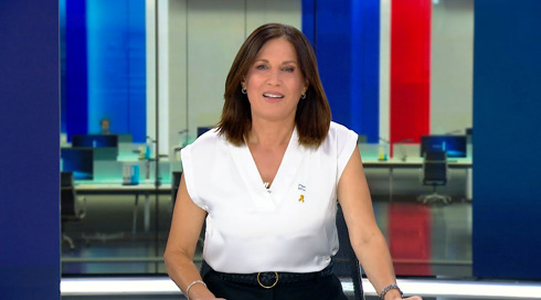 העולם היום | 04.07.24