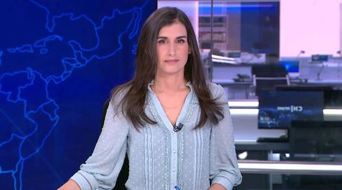 העולם היום | 10.11.22