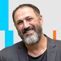 גולן אזולאי ריבוע 5