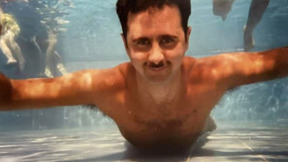 ימיו האחרונים של אסד: הרומנים, ההתמכרויות וההכחשה המוחלטת של מצבו