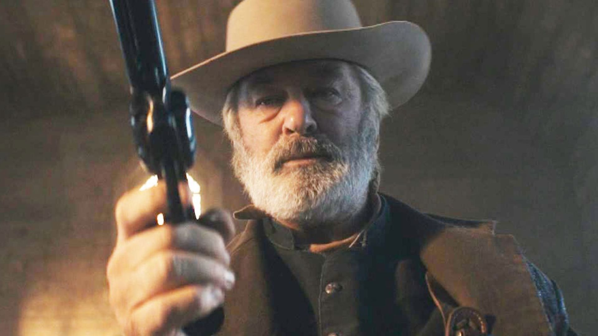 אלק בולדווין, מתוך הסרט "ראסט"