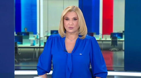 שבע עם איילה חסון | 21.07.24