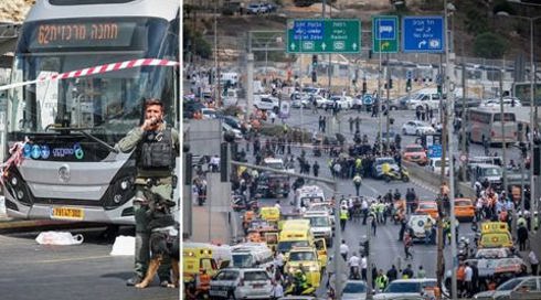  الخامسة في مكان مع وسيم كيوف |08.09.25 