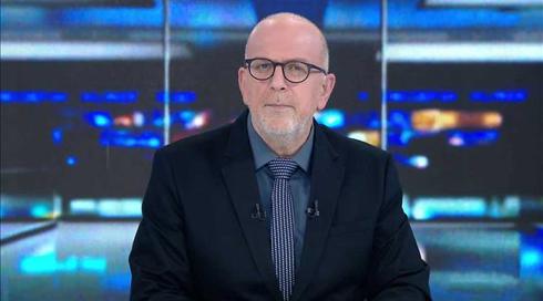 השבוע עם ירון דקל | 20.12.19