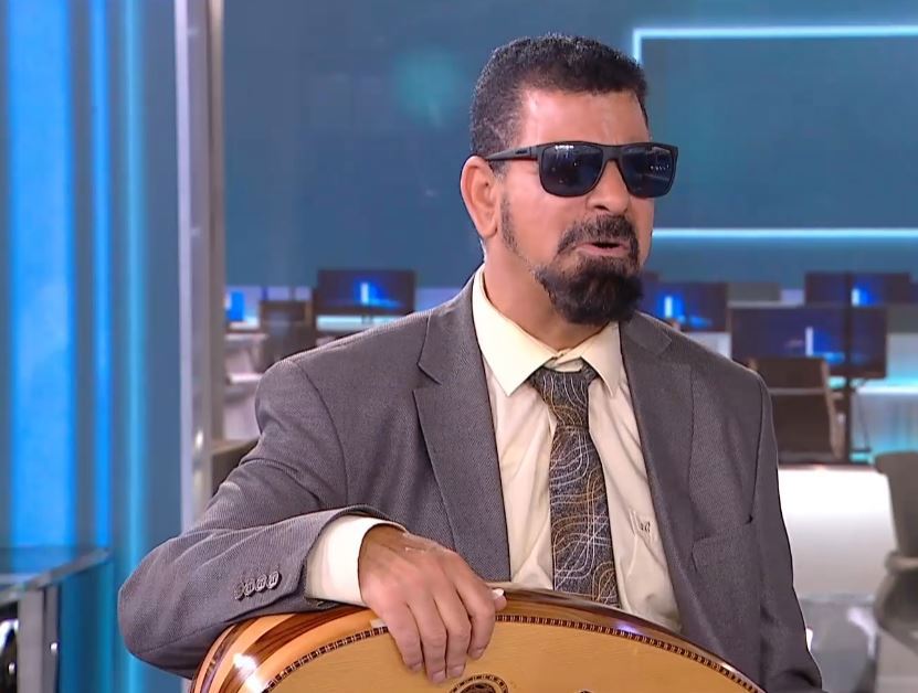 بركات أبو عفاش