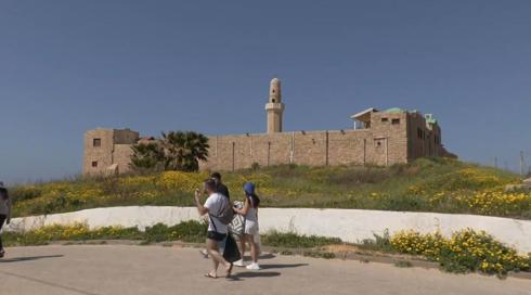 ستوديو 