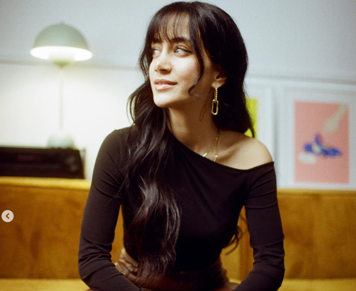 הלן פארס, מגישת טלוויזיה גרמנייה שפוטרה לאחר שקראה לחרם על ישראל