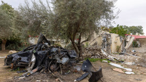 קיבוץ נירים