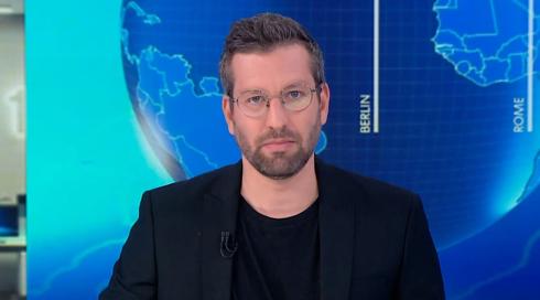 העולם היום | 02.05.23