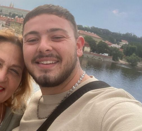 אלמוג מאיר ג'אן