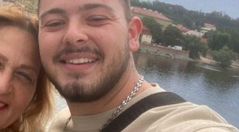 אלמוג מאיר ג'אן