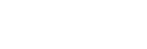 מהדורת חמש