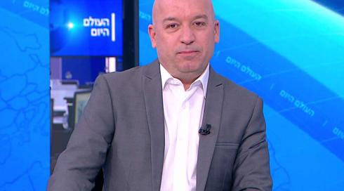 העולם היום | 06.06.21